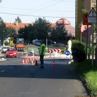 /album/hiway/korforgalmi-csp-epites-hedo-gyongyos-2010-09-23-001-jpg/
